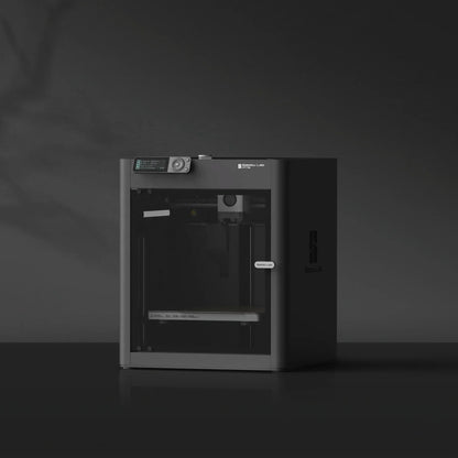 Bambu Lab P1S Combo 3D Printer