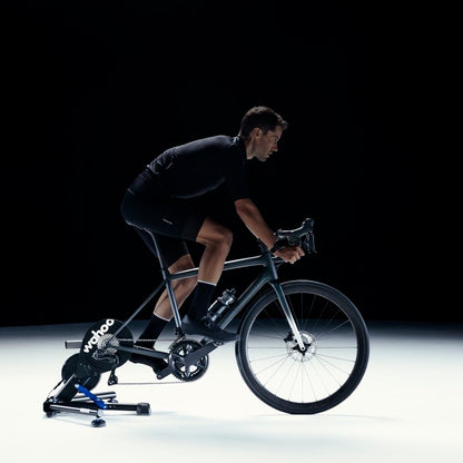 Wahoo KICKR CORE Smart Turbo Trainer
