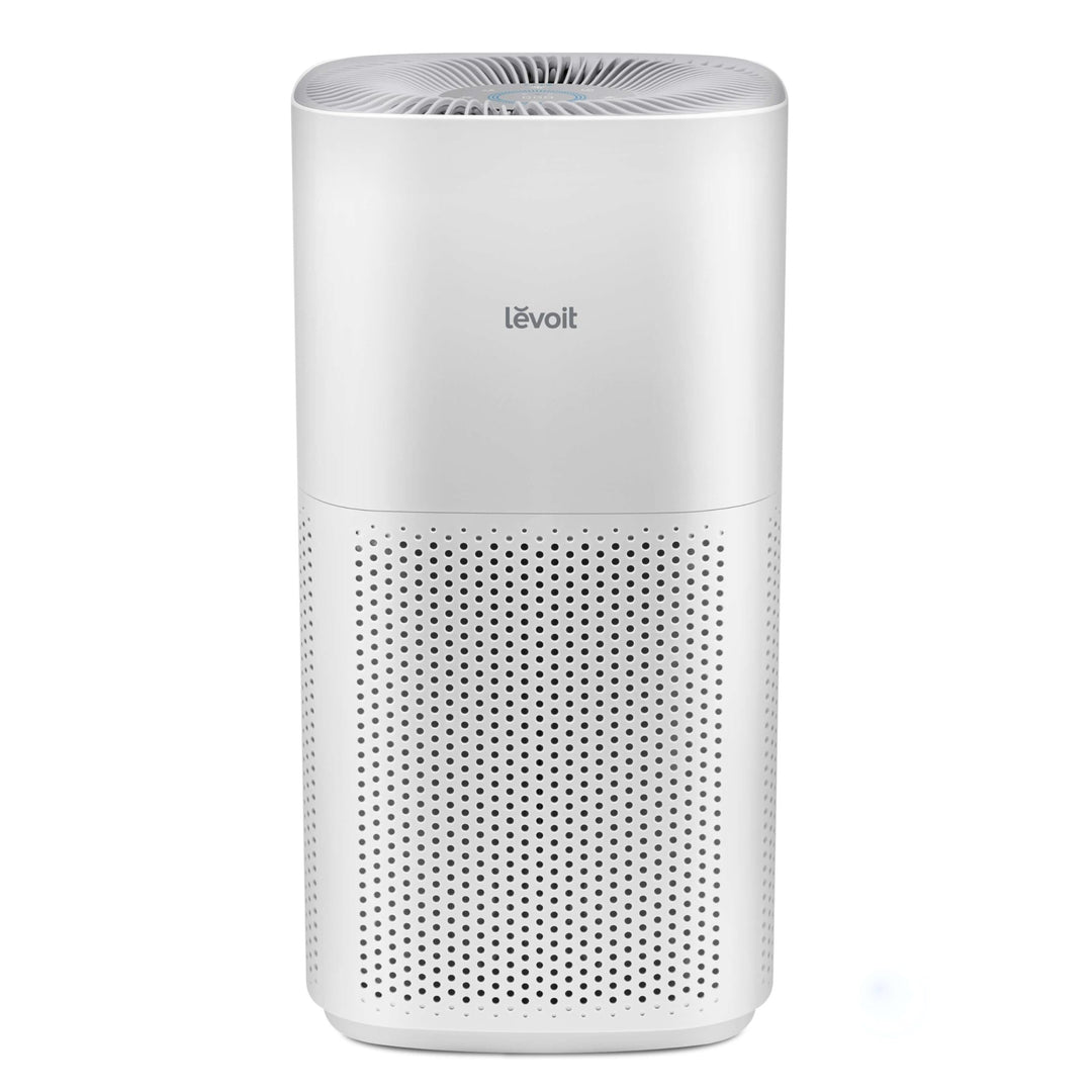 Levoit Core 600S Smart Air Purifier