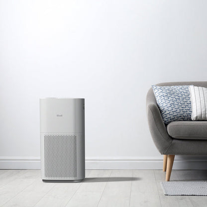 Levoit Core 600S Smart Air Purifier