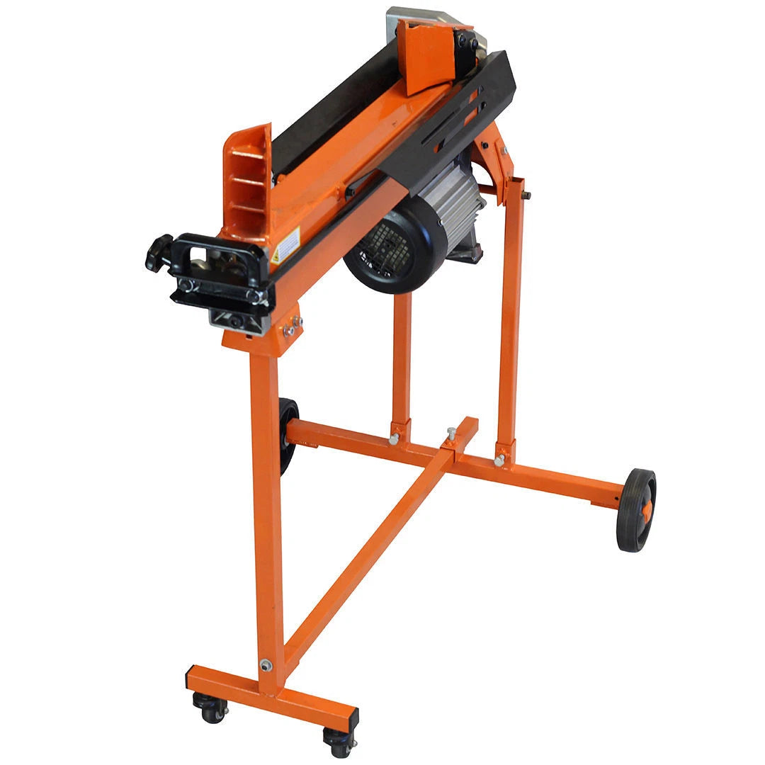 Forest Master FM10TW 5 Ton Electric Log Splitter