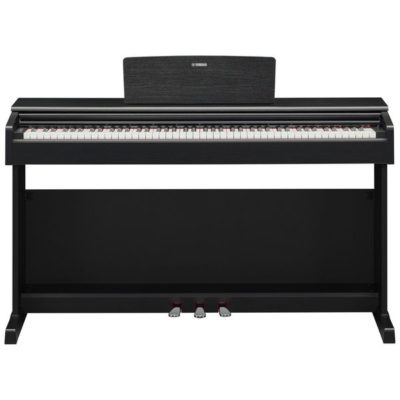 Yamaha YDP-145 Arius Digital Piano